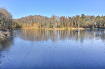 Prodej pozemku 6257 m², Břasy