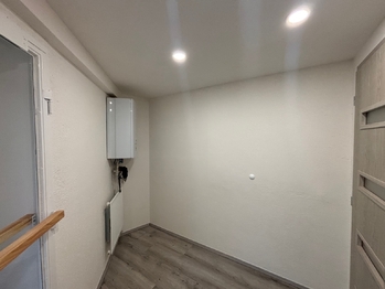 Pronájem bytu 2+kk, 42 m2, Brno - Pronájem bytu 2+kk v osobním vlastnictví 42 m², Brno