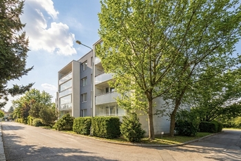 Prodej bytu 4+1 v osobním vlastnictví 91 m², Praha 6 - Liboc