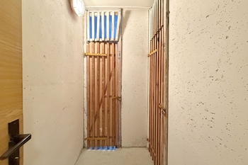 Prodej bytu 4+1 v osobním vlastnictví 91 m², Praha 6 - Liboc