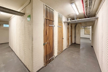 Prodej bytu 4+1 v osobním vlastnictví 91 m², Praha 6 - Liboc