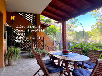 Prodej bytu 3+kk v osobním vlastnictví 70 m², Pula