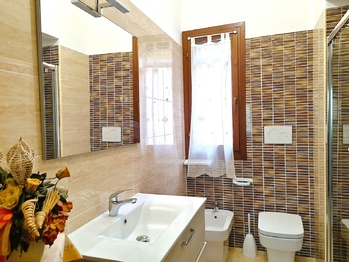 Prodej bytu 3+kk v osobním vlastnictví 70 m², Pula