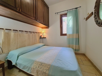 Prodej bytu 3+kk v osobním vlastnictví 70 m², Pula