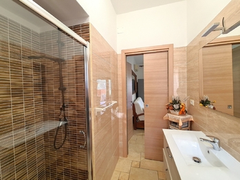 Prodej bytu 3+kk v osobním vlastnictví 70 m², Pula