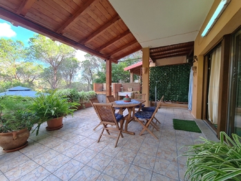 Prodej bytu 3+kk v osobním vlastnictví 70 m², Pula