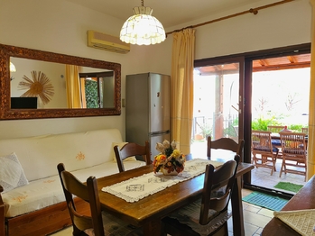 Prodej bytu 3+kk v osobním vlastnictví 70 m², Pula