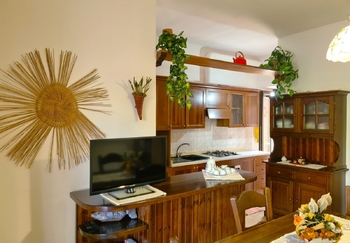 Prodej bytu 3+kk v osobním vlastnictví 70 m², Pula