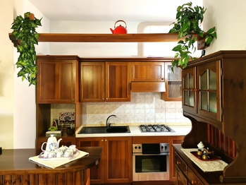 Prodej bytu 3+kk v osobním vlastnictví 70 m², Pula