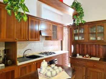 Prodej bytu 3+kk v osobním vlastnictví 70 m², Pula