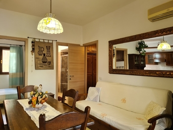 Prodej bytu 3+kk v osobním vlastnictví 70 m², Pula