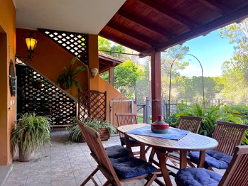 Prodej bytu 3+kk v osobním vlastnictví 70 m², Pula