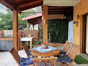 Prodej bytu 3+kk v osobním vlastnictví 70 m², Pula