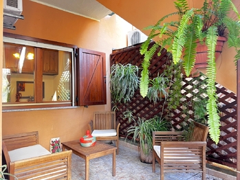 Prodej bytu 3+kk v osobním vlastnictví 70 m², Pula