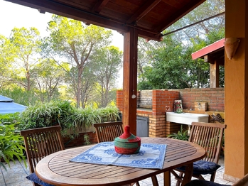 Prodej bytu 3+kk v osobním vlastnictví 70 m², Pula