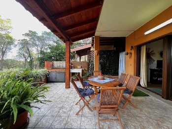 Prodej bytu 3+kk v osobním vlastnictví 70 m², Pula