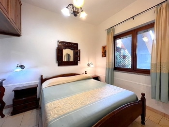 Prodej bytu 3+kk v osobním vlastnictví 70 m², Pula