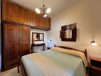 Prodej bytu 3+kk v osobním vlastnictví 70 m², Pula