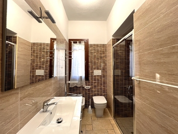 Prodej bytu 3+kk v osobním vlastnictví 70 m², Pula