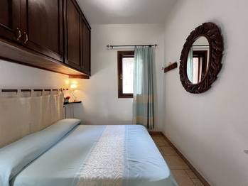 Prodej bytu 3+kk v osobním vlastnictví 70 m², Pula