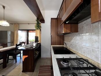 Prodej bytu 3+kk v osobním vlastnictví 70 m², Pula