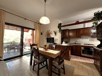 Prodej bytu 3+kk v osobním vlastnictví 70 m², Pula