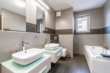 Prodej bytu 2+kk v osobním vlastnictví 77 m², České Budějovice