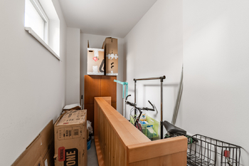 Prodej bytu 2+kk v osobním vlastnictví 77 m², České Budějovice