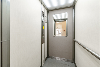 Prodej bytu 2+kk v osobním vlastnictví 77 m², České Budějovice