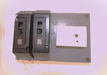 Prodej garáže 23 m², Tanvald