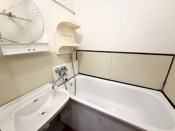 Prodej bytu 2+1 v osobním vlastnictví 58 m², Nová Role