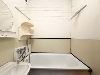 Prodej bytu 2+1 v osobním vlastnictví 58 m², Nová Role