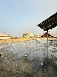 Prodej obchodních prostor 467 m², Bílina