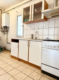 Prodej obchodních prostor 467 m², Bílina