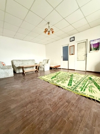 Prodej obchodních prostor 467 m², Bílina