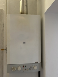 Prodej bytu 4+1 v osobním vlastnictví 154 m², Znojmo