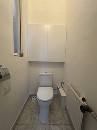 Prodej bytu 4+1 v osobním vlastnictví 154 m², Znojmo