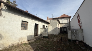 Prodej domu 150 m², Břeclav