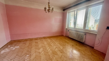 Prodej domu 150 m², Břeclav