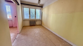 Prodej domu 150 m², Břeclav