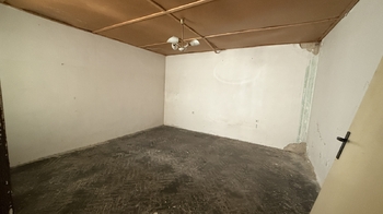 Prodej domu 150 m², Břeclav