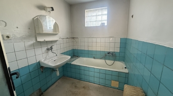 Prodej domu 150 m², Břeclav