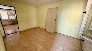 Prodej domu 150 m², Břeclav