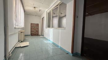 Prodej domu 150 m², Břeclav