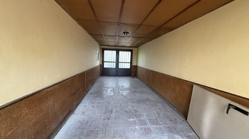 Prodej domu 150 m², Břeclav