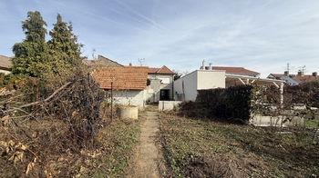 Prodej domu 150 m², Břeclav