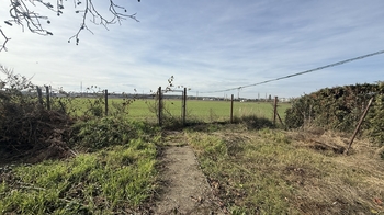 Prodej domu 150 m², Břeclav