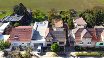 Prodej domu 150 m², Břeclav