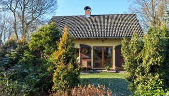 Prodej chaty / chalupy 60 m², Žandov