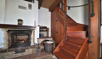 Prodej chaty / chalupy 60 m², Žandov